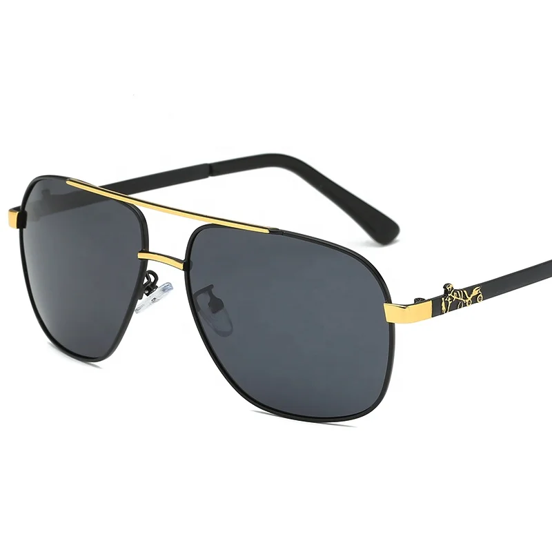 lentes vogue son buenos