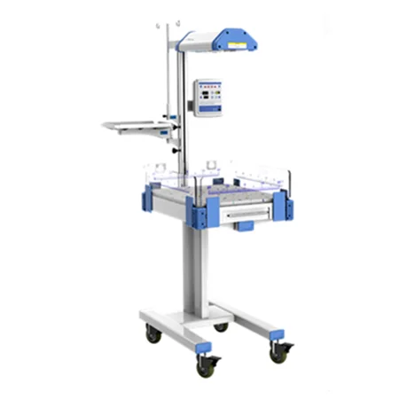 MEDICAL INFANT RADIANT WARMER