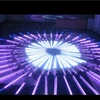 High Quality led 3d tube stage lighting