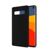 Amazon hot selling All around protection matte cover for S10 case Slim Phone cover for Galaxy S10 lite case