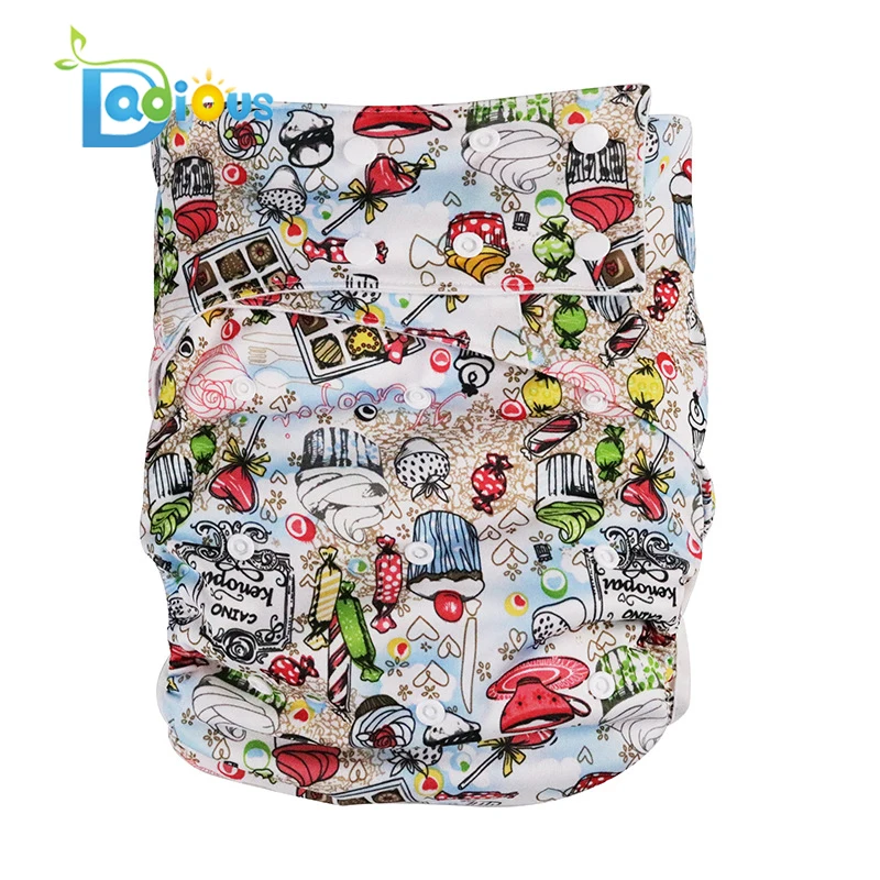 adult diaper20.jpg