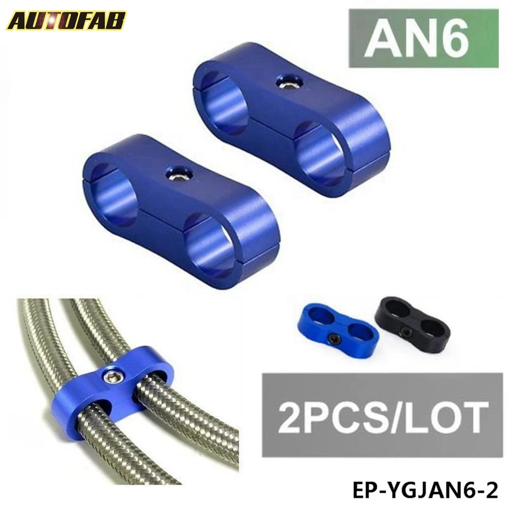 2X JEEP BOOTKIT BOOT KIT GAITER /& 1X CONE STRETCH