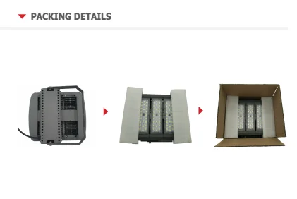 }~519Q42PZCT7XL1T4G`1DC.png