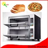 Portable electric bread ovens pizza oven