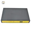 F8936-L wireless LoRa gateway with 3G/4G WIFI ROUTER 1 WAN 4 LAN and 1 RS232 M2M Industrial Networking Equipment