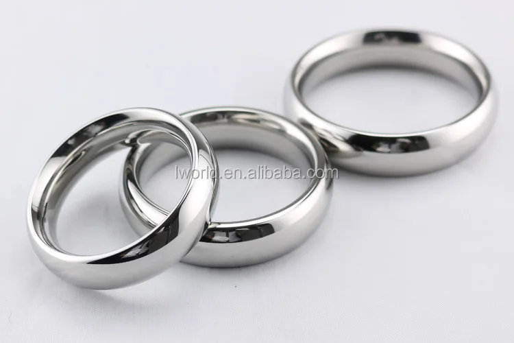 penis cock ring (3).jpg