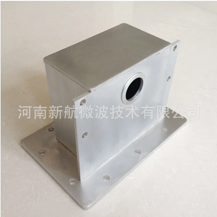 wavebox microwave magnetron replacement wavebox microwave magnetron replacement