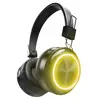 JAKCOM BH3 Smart Colorama New Product of Earphones Headphones Hot sale as vibrating chair 4mb video samples