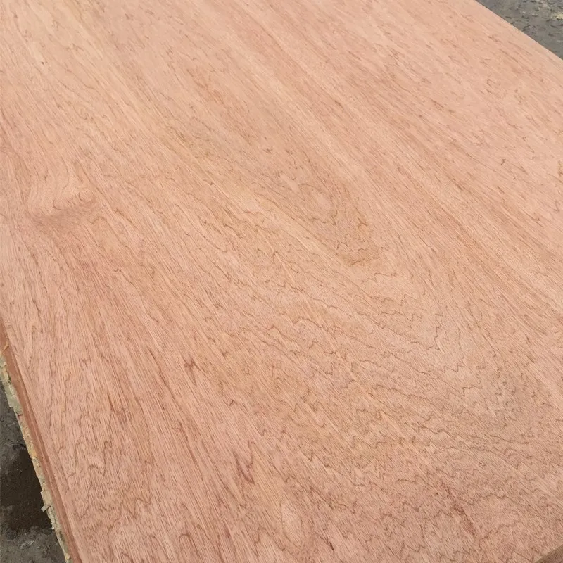 9mm / 12mm / 15mm / 18mm lauan plywood wood pallet prices