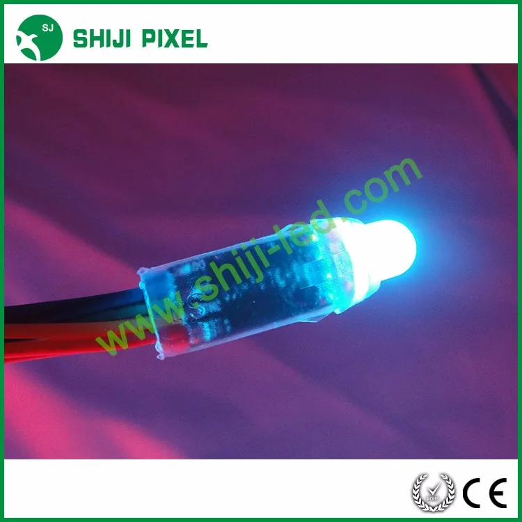 SJ-12-1903 (1)