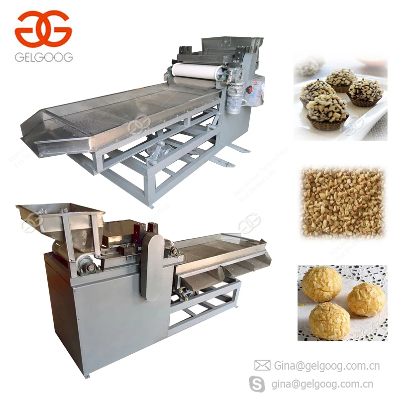 https://sc02.alicdn.com/kf/HTB1WaQGbvBNTKJjSszeq6Au2VXaX/Cutting-and-Chopping-Equipment-Granulator-Nut-Cutter.jpg