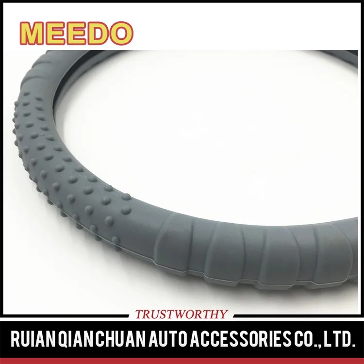 steering wheel cover6