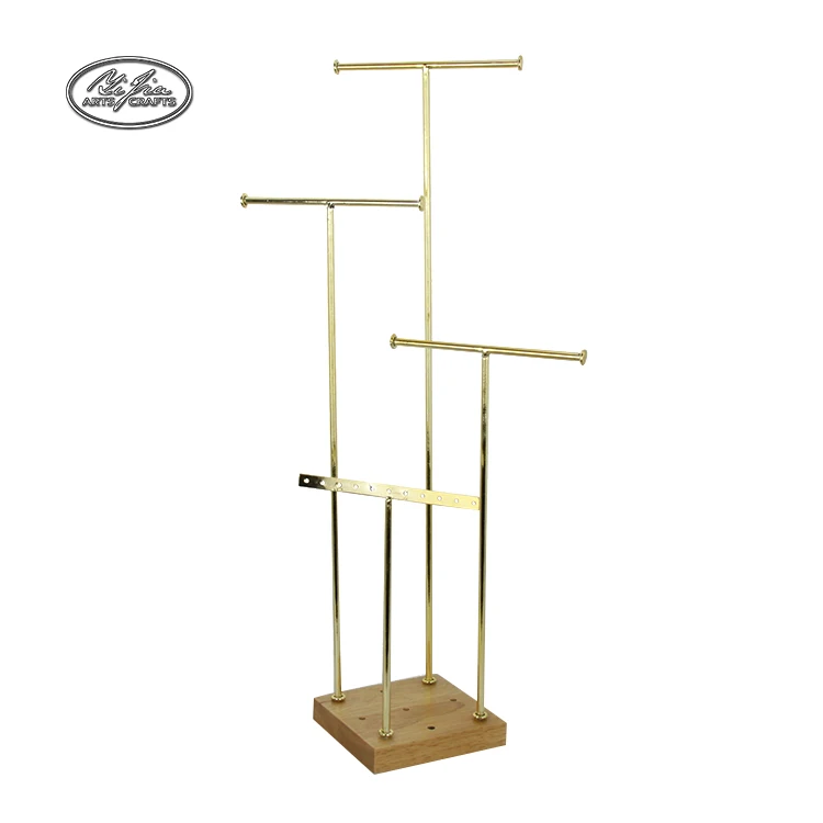 17CT2568-1