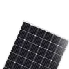 High Efficiency low less green energy 160w 36 cells mono Solar Panel