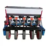 Tractor mounted cherry tomato vegetable seeds planter