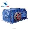 GF widely using coal crusher machine for coal and coal gangue