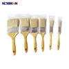 /product-detail/reputable-manufacturer-nylon-bristles-for-paint-brush-60705610098.html