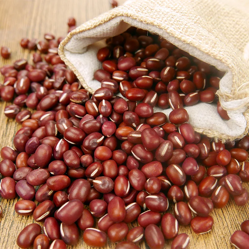 wholesale-high-quality-dried-adzuki-beans-azuki-beans-buy-adzuki