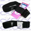 Top quality low price mp3 armband cases for phone 4/5/