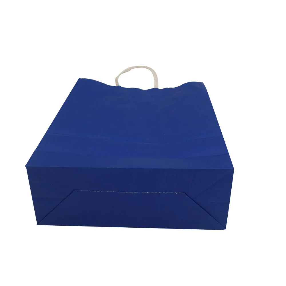Carta Giarian Carry Borse ProduTtore per Regali di Imballaggio-8
