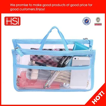 China Wholesale Pvc Cosmetic Bag,Clear Plastic Makeup Bag,Makeup Pouch - Buy Pvc Cosmetic Bag ...