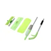 handhold spray Window Glass Wiper Cleaner Squeegee Car Handheld high quality spray mop