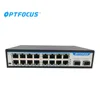 tplink wireless router ethnernet switch 16ports