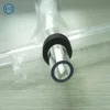 Factory specializing in the production of PETG plastic pipe sell like hot cakes