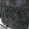 Labrador Stone Countertop Labradorite Blue Granite