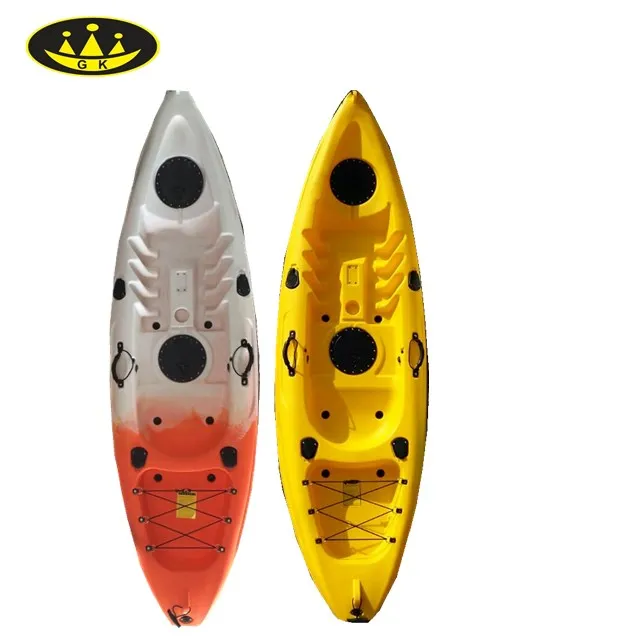 

cheaper single kayak china kayak wholesale kayak