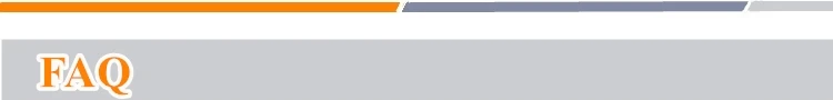 7.8FAQ.jpg