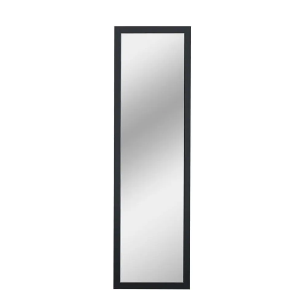 Cheap Black Door Mirror, find Black Door Mirror deals on line at