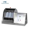 Factory Outlet Stainless Steel Automatic Rotary Shaker for EPA 1311 Test