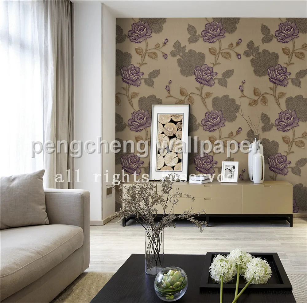 Inkjet Wallpaper Inkjet Wallpaper Suppliers And Manufacturers At