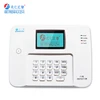 Fire Fighting System Conventional Fire Alarm Control Panel
