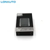 Bluetooth 4.0 auto diagnostic universal OBD II vehicle tool blue drive connector case obd2 free software full version