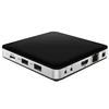 Original Factory Direct Supply TVIP 605 Dual OS Android 6.0 Linux 4K TV Box TVIP S-Box v.605