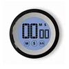 Kitchen Timer & Count Up and Down Timer with Touch Screen