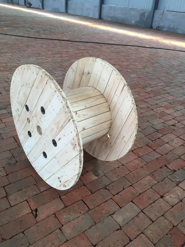 Cable Reel Wood Buy Wooden Cable Reel,Wood Reel Drum,Electric Cable
