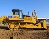 Factory Directly Supply Price SEM 822D Save Diesel Fuel Bulldozer
