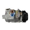 ac compressor for Land Cruiser 100s USA Land Cruiser 100s 88310-60851