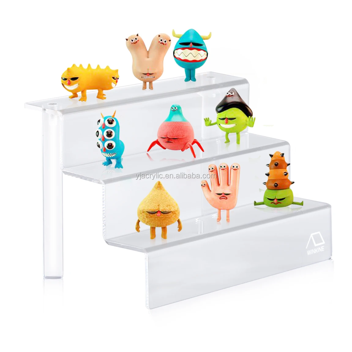 acrylic stand 3 tier.jpg
