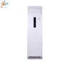 The Hot Sale Cheapest Greenhouse Air Conditioner