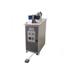 YT-62 Manual Shoe Side Lasting Machine