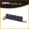 OPK-10015A Stainless Steel Take Apat Hinge