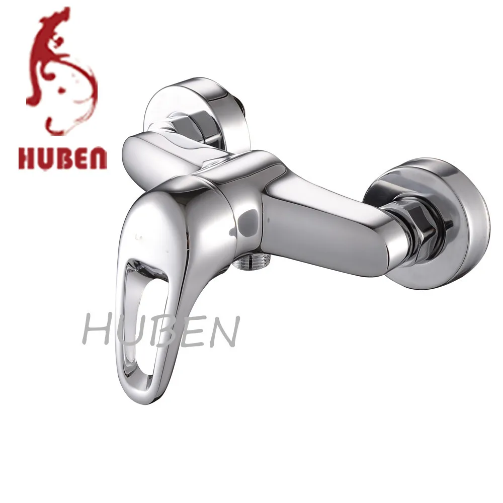 Upc Shower Faucet Upc Shower Faucet Suppliers And Manufacturers