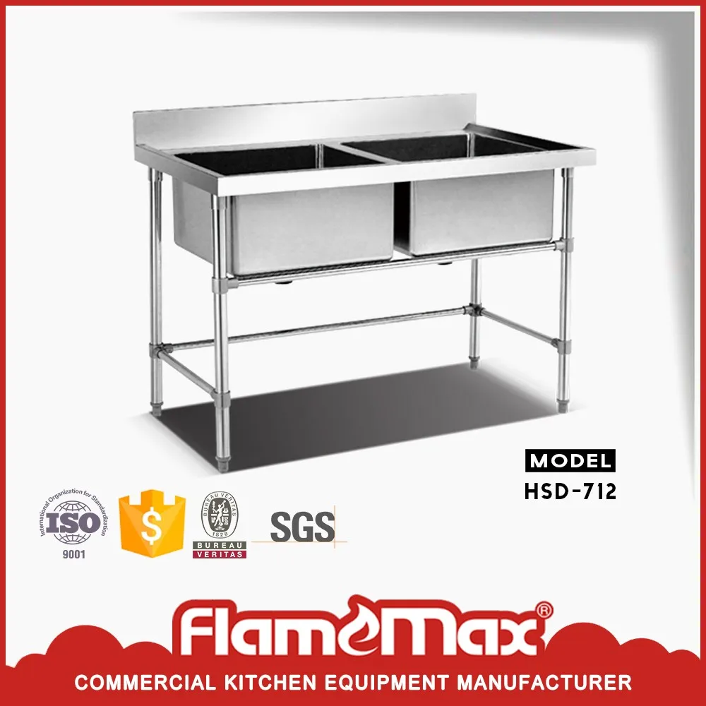 Stainless Steel Farm Trough Sink Manufacturers Buy Farm Sink