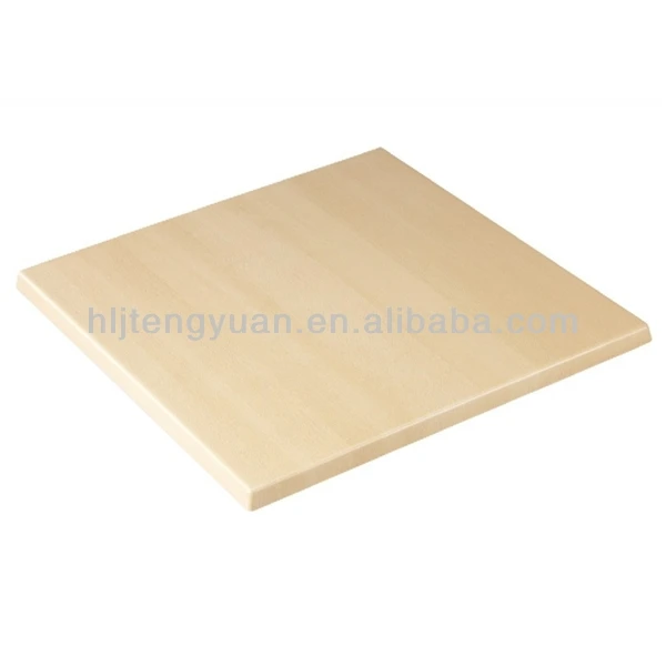 Werzalit Beech Square Table Top.jpg
