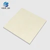 Foshan style selections 3D 36x36 porcelain floor cement tile