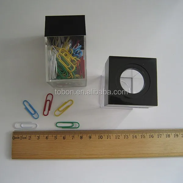 T507-4X4X7CM clip holder.jpg